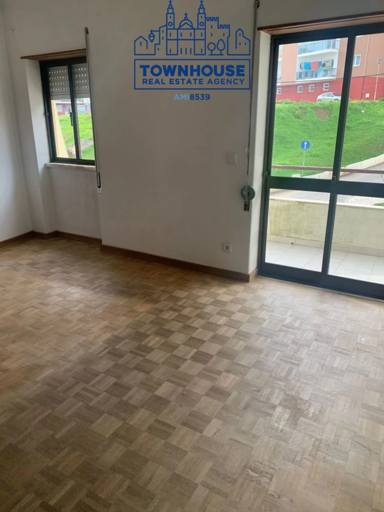 Apartamento T2 para Arrendamento em Sesimbra (Castelo) Foto 3