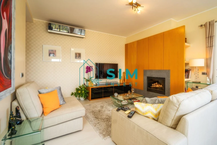 Apartamento T2 para Venda em Quarteira Foto 10