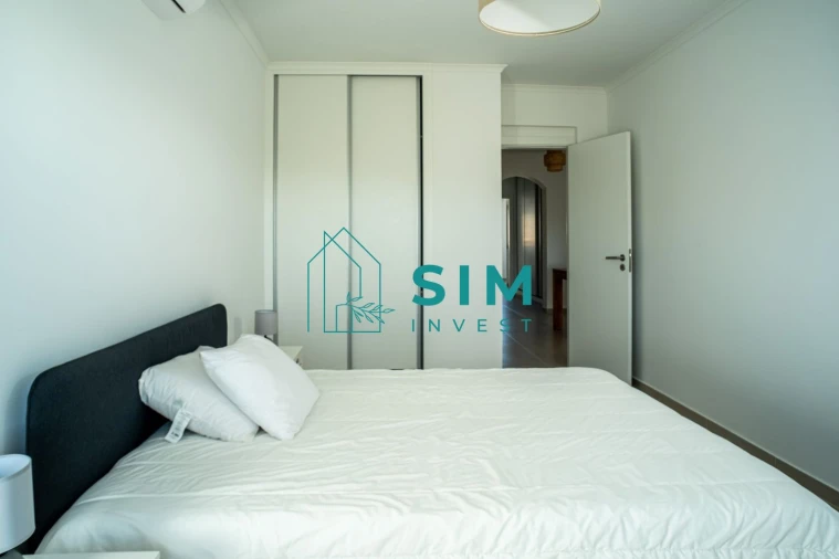 Apartamento T3 para Venda em Almancil Foto 24