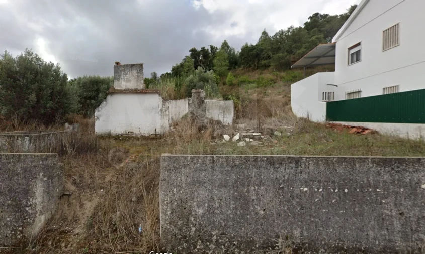 Moradia para Venda em Coruche, Fajarda e Erra Foto 1