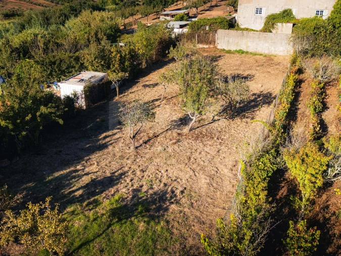 Moradia T1 para Venda em Cadaval e Pêro Moniz Foto 8