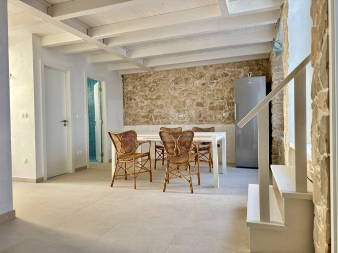 Moradia T3 para Venda em Peniche Foto 8