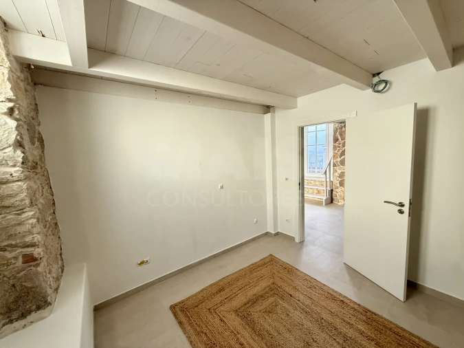 Moradia T3 para Venda em Peniche Foto 9