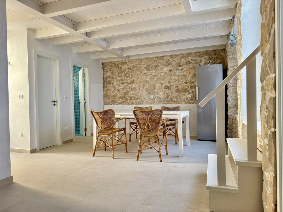 Moradia T3 para Venda em Peniche Foto 8