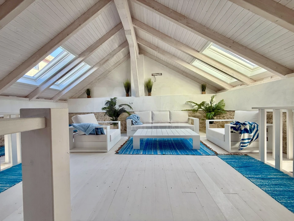 Moradia T3 para Venda em Peniche Foto 3