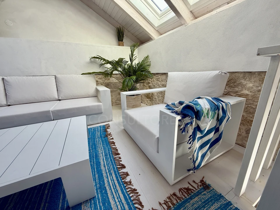 Moradia T3 para Venda em Peniche Foto 4