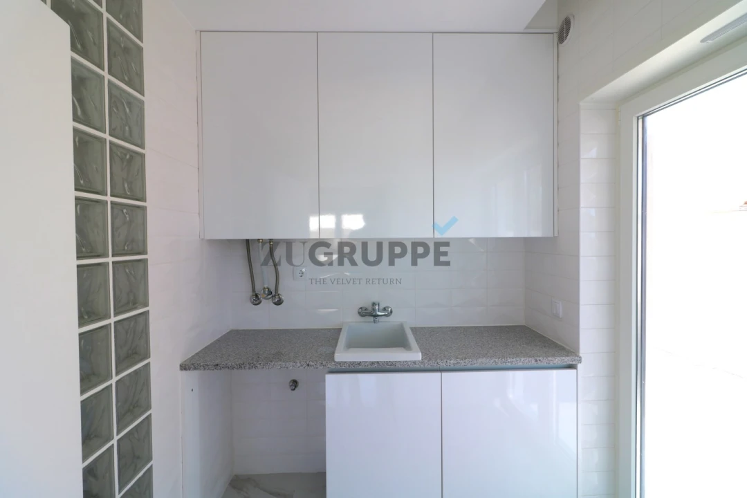 Moradia T4 para Venda em Santa Joana Foto 10