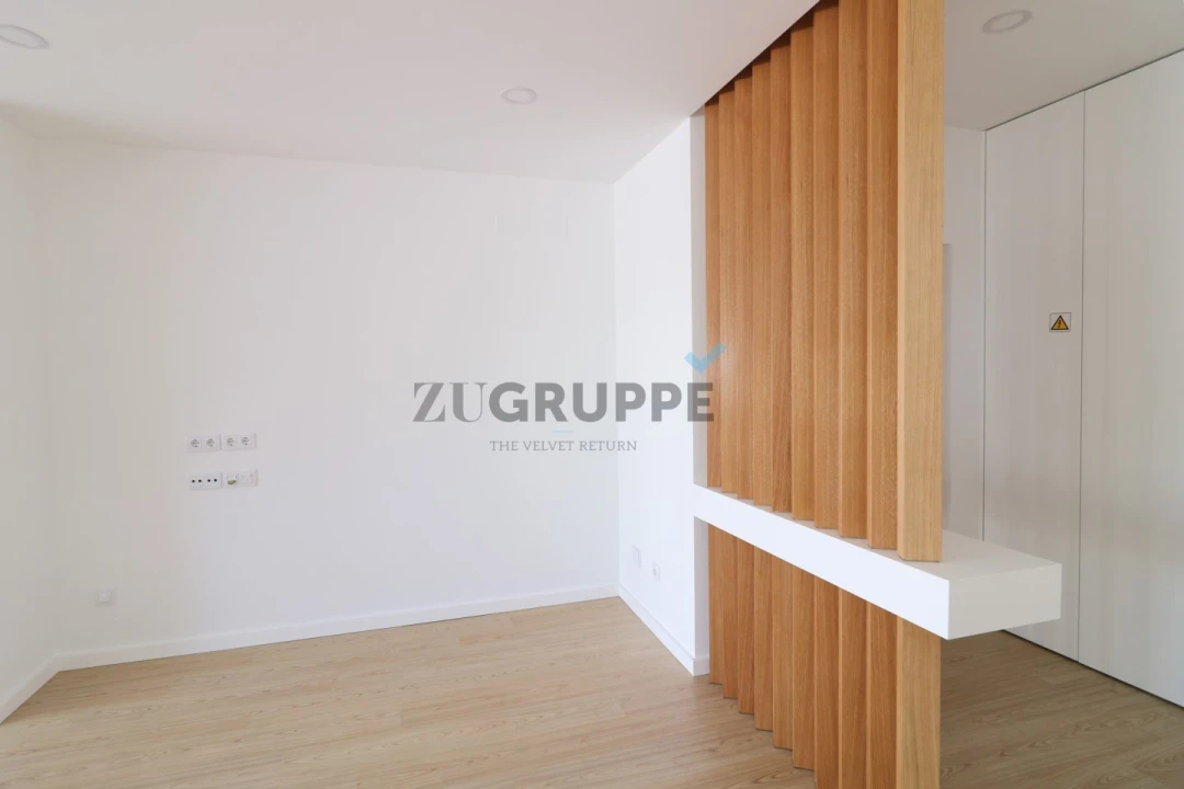 Moradia T4 para Venda em Santa Joana Foto 2