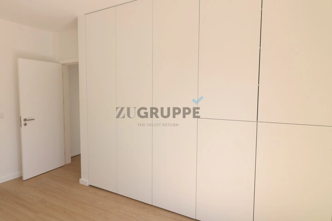 Moradia T4 para Venda em Santa Joana Foto 18