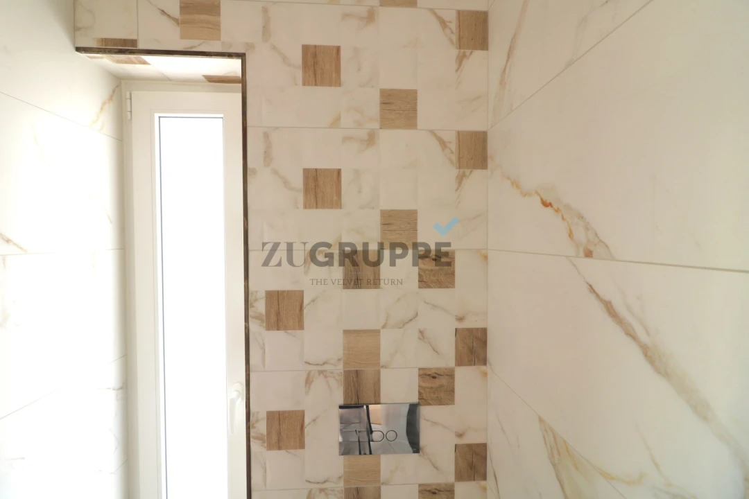 Moradia T4 para Venda em Santa Joana Foto 12