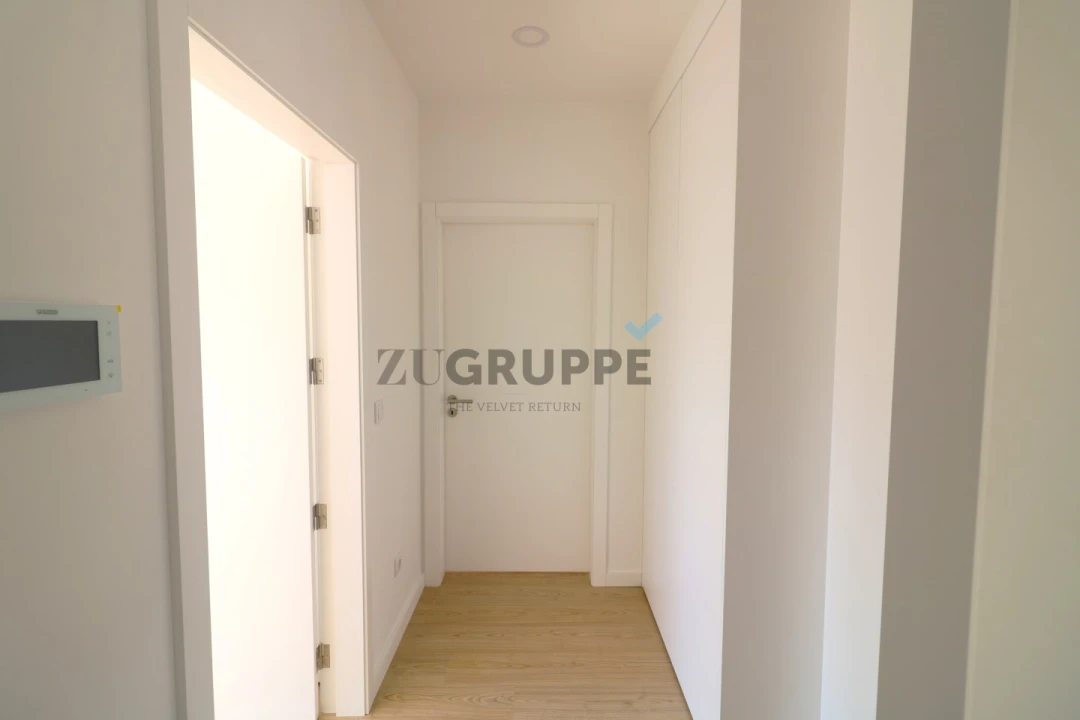 Moradia T4 para Venda em Santa Joana Foto 19