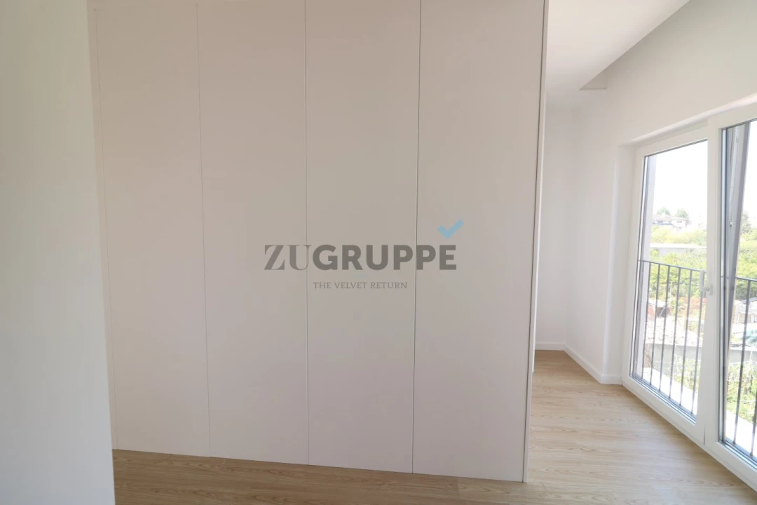 Moradia T4 para Venda em Santa Joana Foto 33