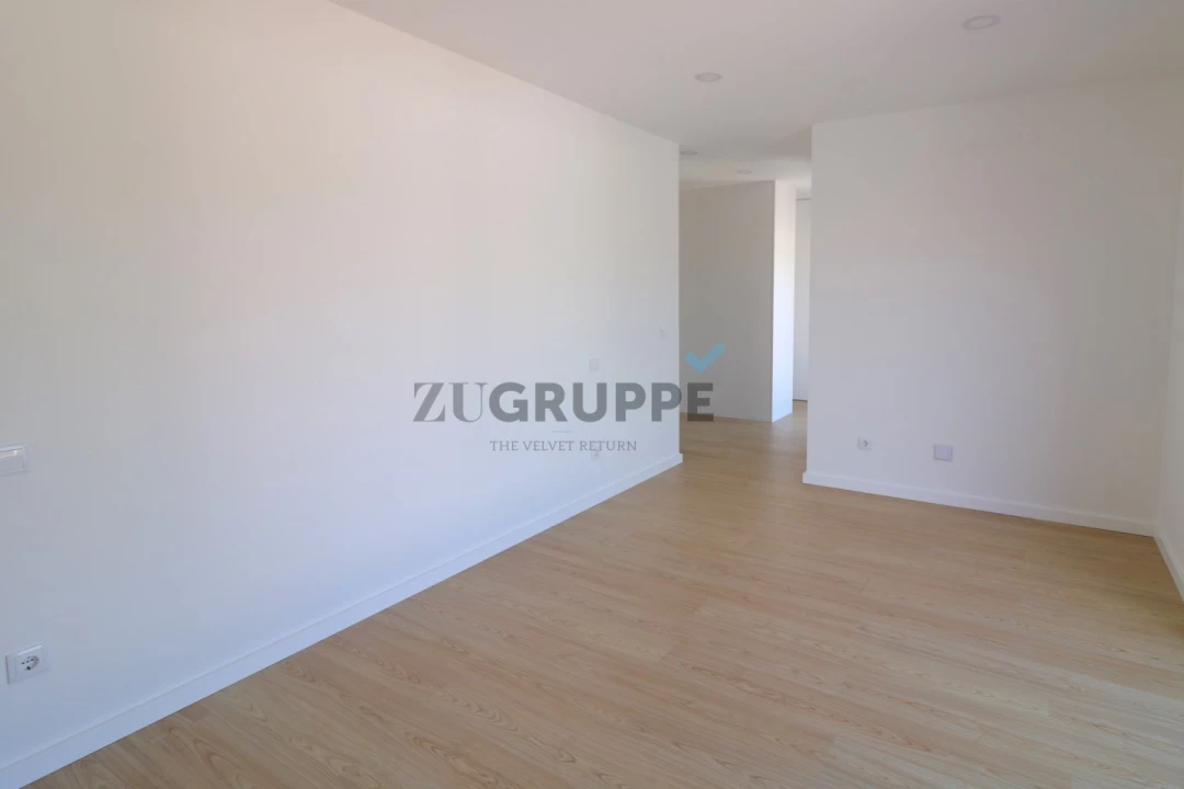 Moradia T4 para Venda em Santa Joana Foto 37