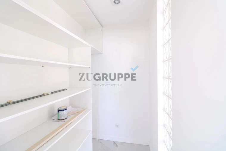 Moradia T4 para Venda em Santa Joana Foto 9