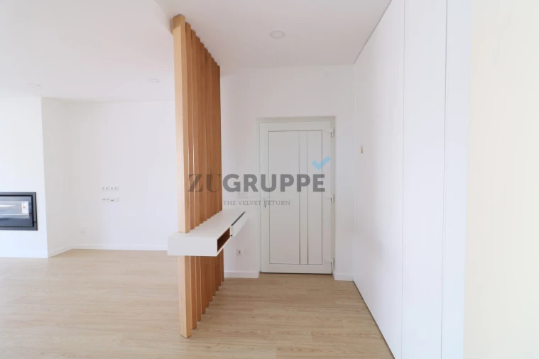 Moradia T4 para Venda em Santa Joana Foto 20