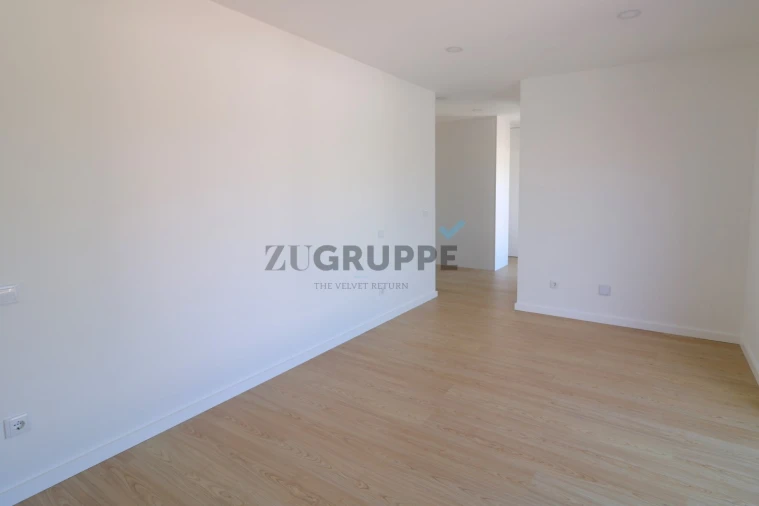 Moradia T4 para Venda em Santa Joana Foto 37