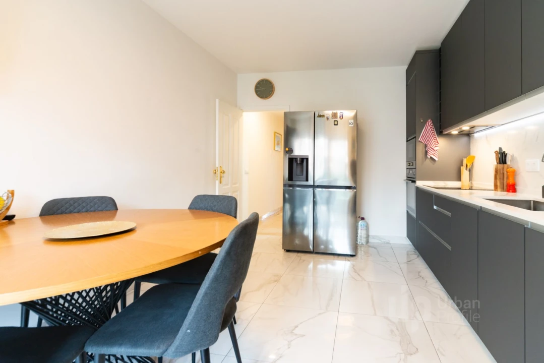 Apartamento T2 para Venda em Cascais e Estoril Foto 8