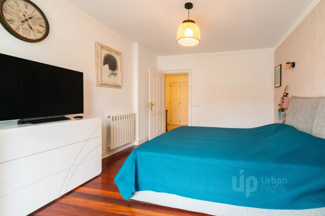 Apartamento T2 para Venda em Cascais e Estoril Foto 14