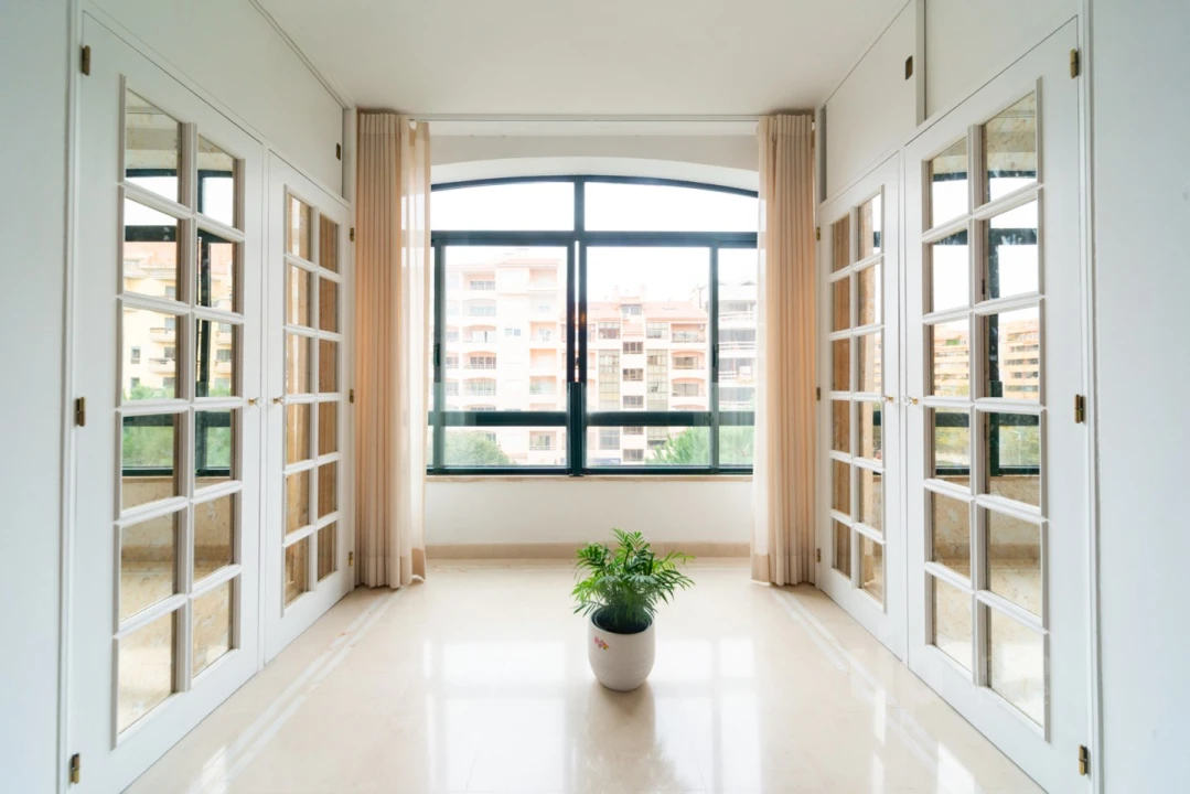 Apartamento T2 para Venda em Cascais e Estoril Foto 15