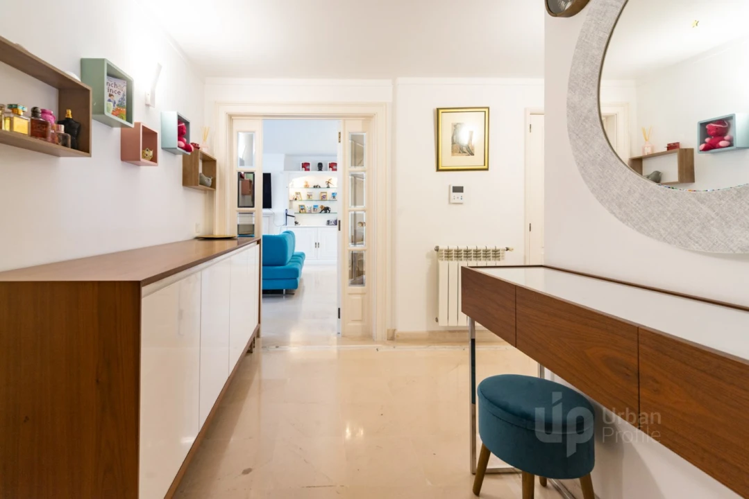 Apartamento T2 para Venda em Cascais e Estoril Foto 22