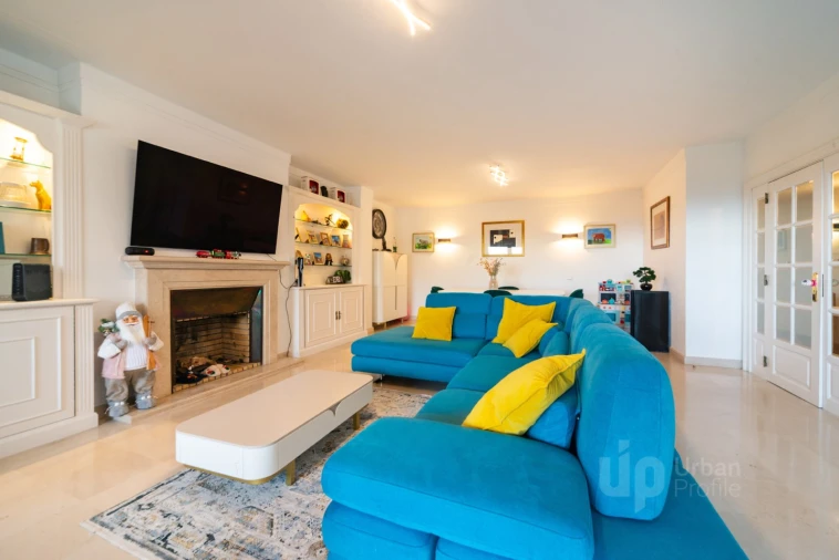 Apartamento T2 para Venda em Cascais e Estoril Foto 3