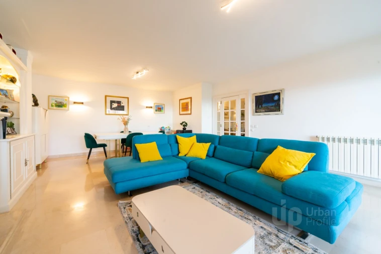 Apartamento T2 para Venda em Cascais e Estoril Foto 6