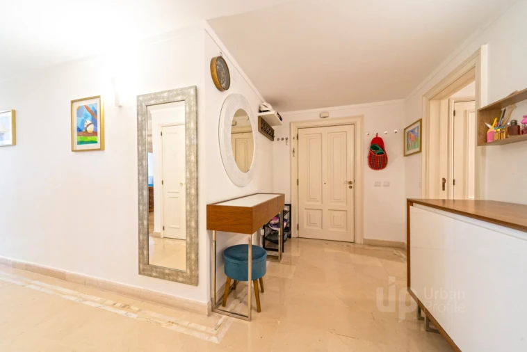 Apartamento T2 para Venda em Cascais e Estoril Foto 11