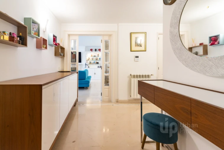 Apartamento T2 para Venda em Cascais e Estoril Foto 22