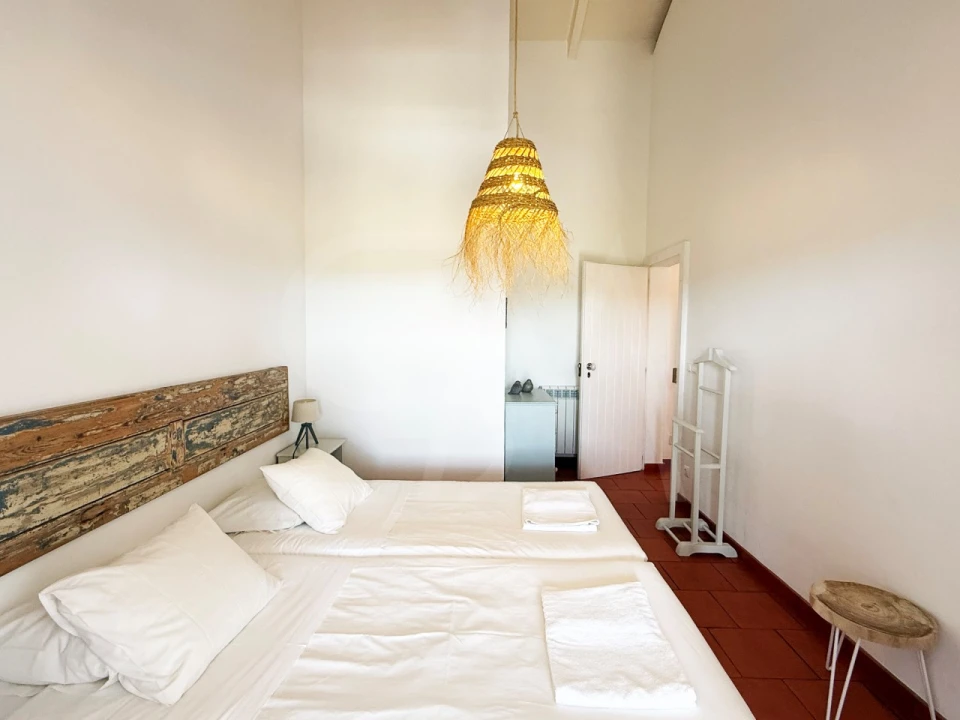 Quinta T4 para Arrendamento em Comporta Foto 22