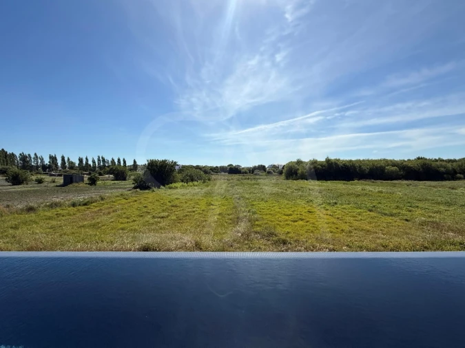 Quinta T4 para Arrendamento em Comporta Foto 3