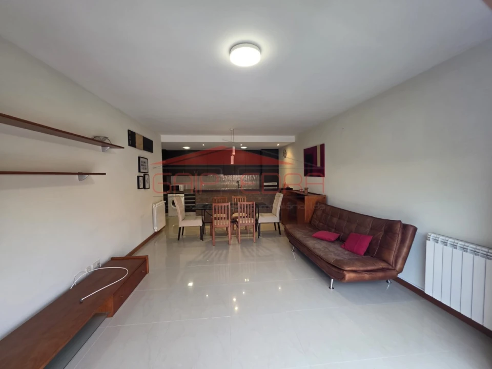 Apartamento T2 para Venda em Apúlia e Fão Foto 3