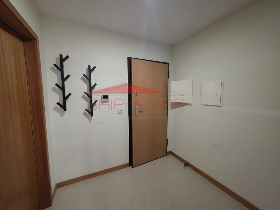 Apartamento T2 para Venda em Apúlia e Fão Foto 6