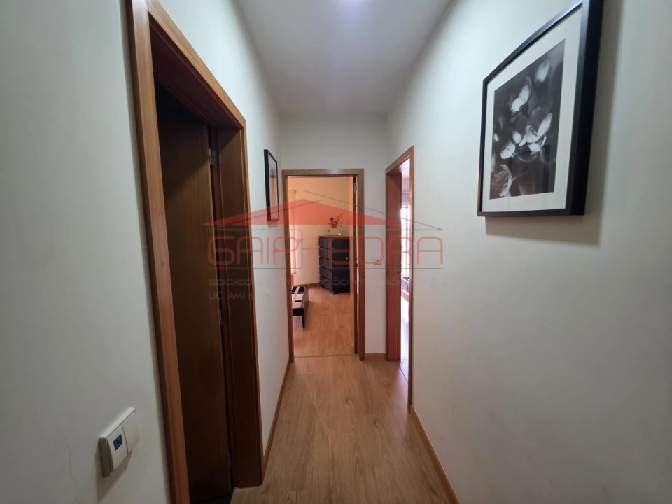 Apartamento T2 para Venda em Apúlia e Fão Foto 7
