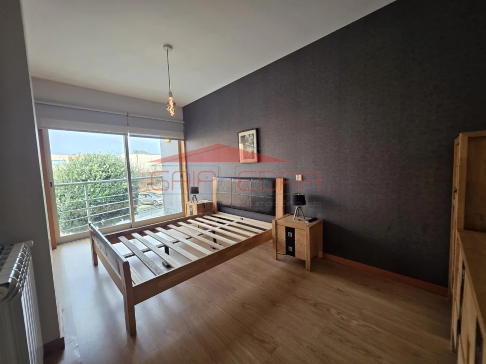 Apartamento T2 para Venda em Apúlia e Fão Foto 10