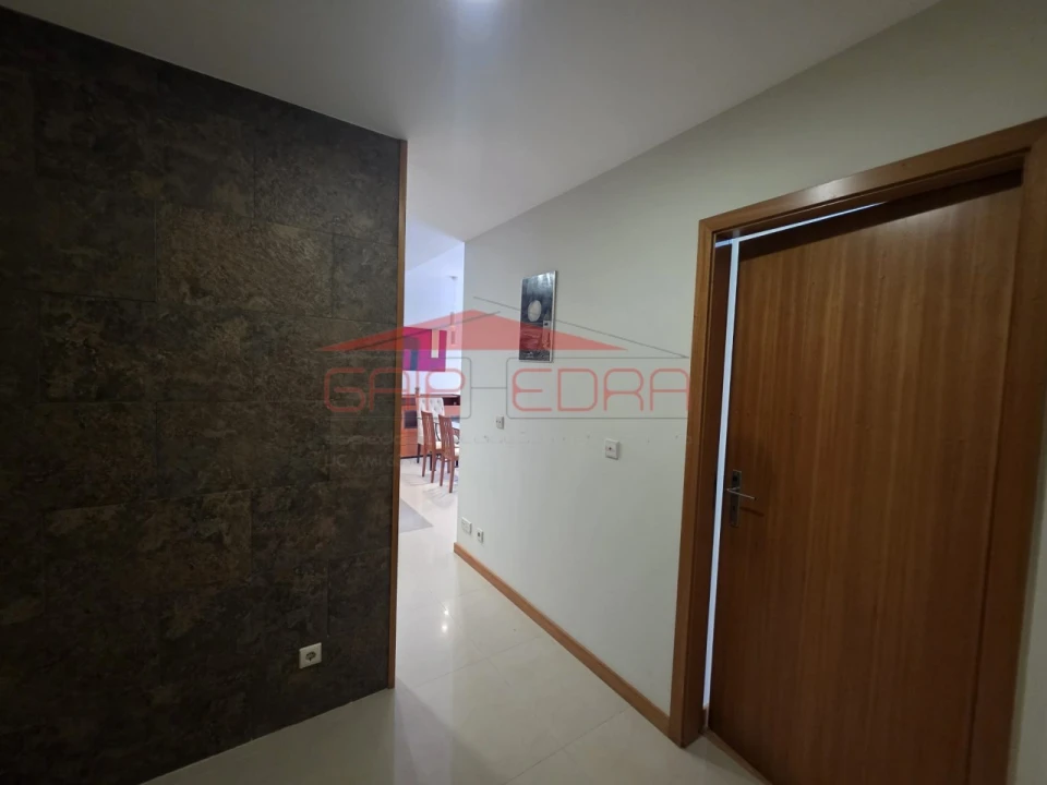 Apartamento T2 para Venda em Apúlia e Fão Foto 13