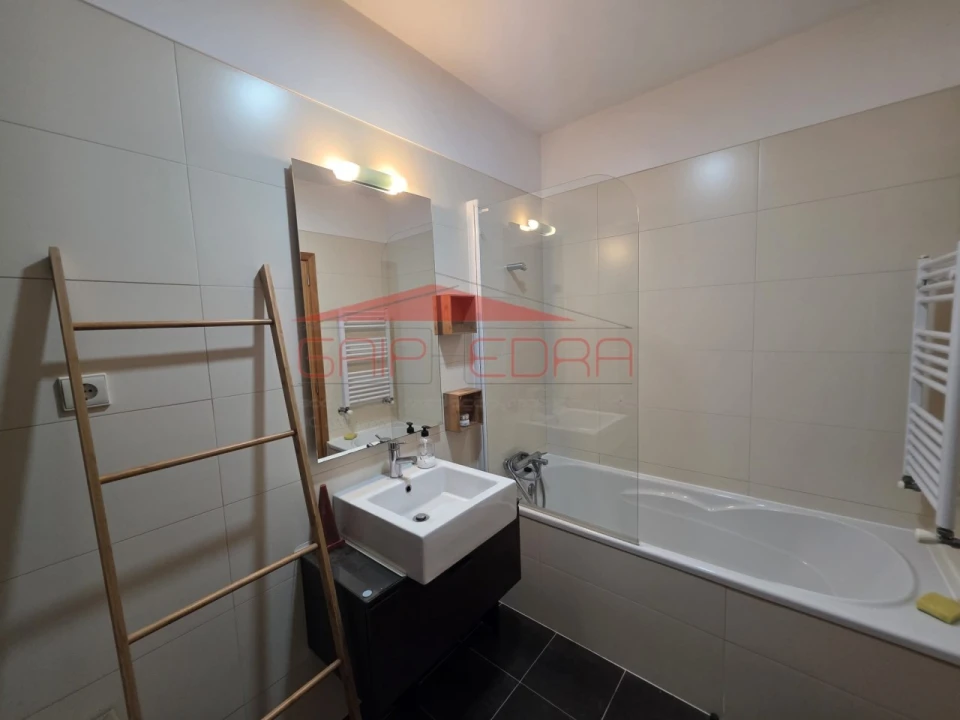 Apartamento T2 para Venda em Apúlia e Fão Foto 15