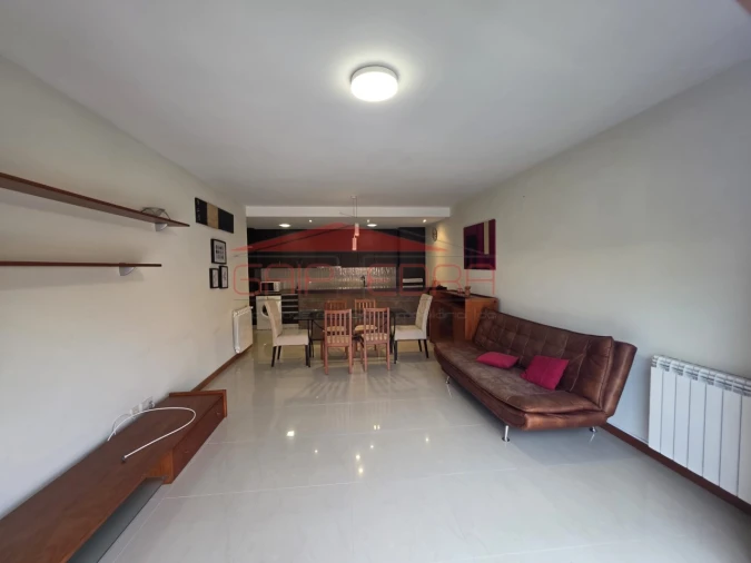 Apartamento T2 para Venda em Apúlia e Fão Foto 3