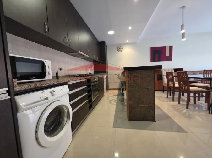 Apartamento T2 para Venda em Apúlia e Fão Foto 4