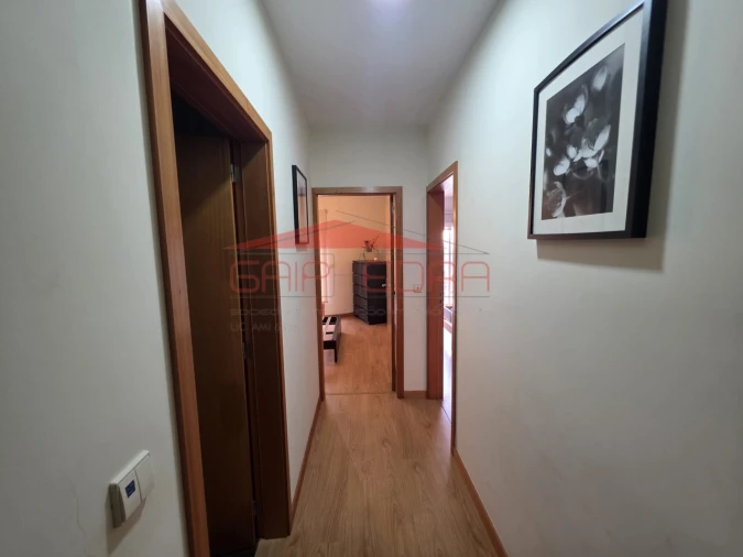 Apartamento T2 para Venda em Apúlia e Fão Foto 7
