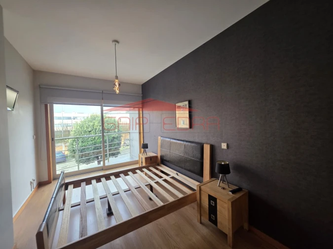 Apartamento T2 para Venda em Apúlia e Fão Foto 9