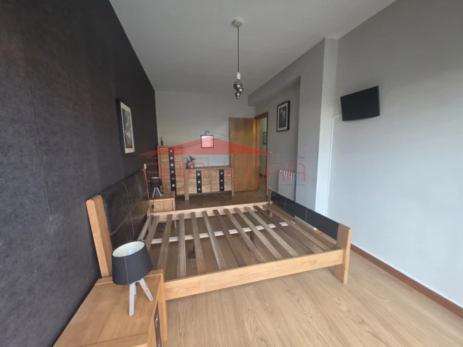 Apartamento T2 para Venda em Apúlia e Fão Foto 11