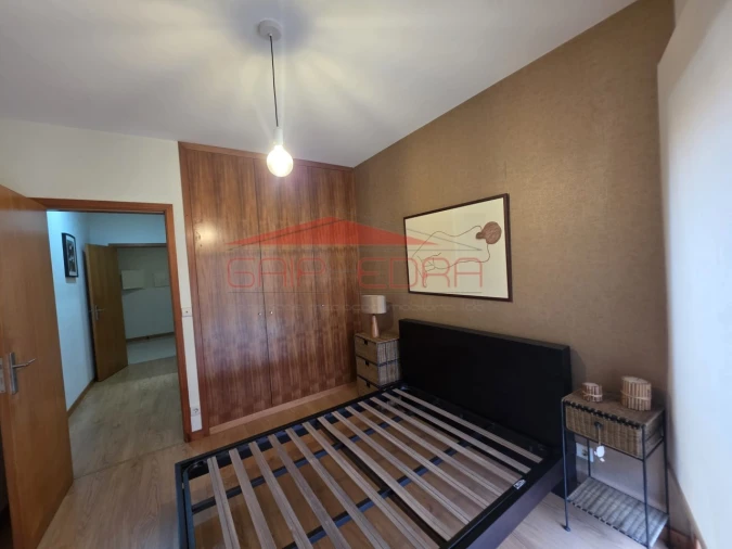 Apartamento T2 para Venda em Apúlia e Fão Foto 12