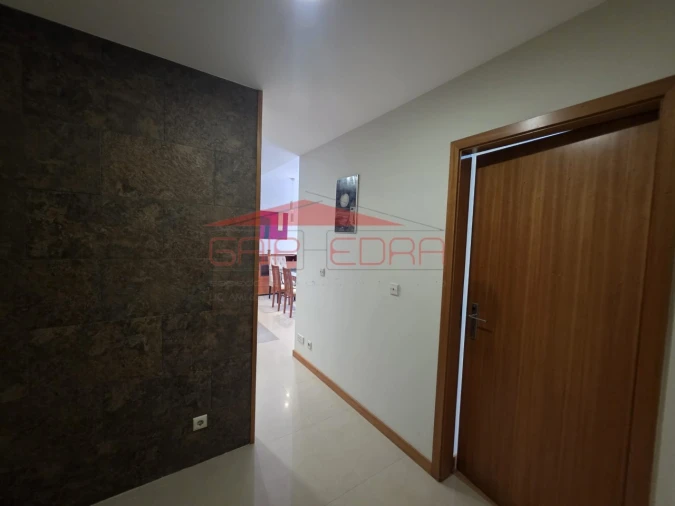 Apartamento T2 para Venda em Apúlia e Fão Foto 13