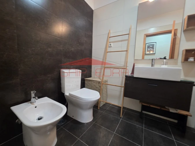 Apartamento T2 para Venda em Apúlia e Fão Foto 14