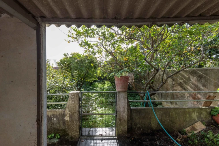 Moradia T4 para Venda em São Domingos de Rana Foto 13