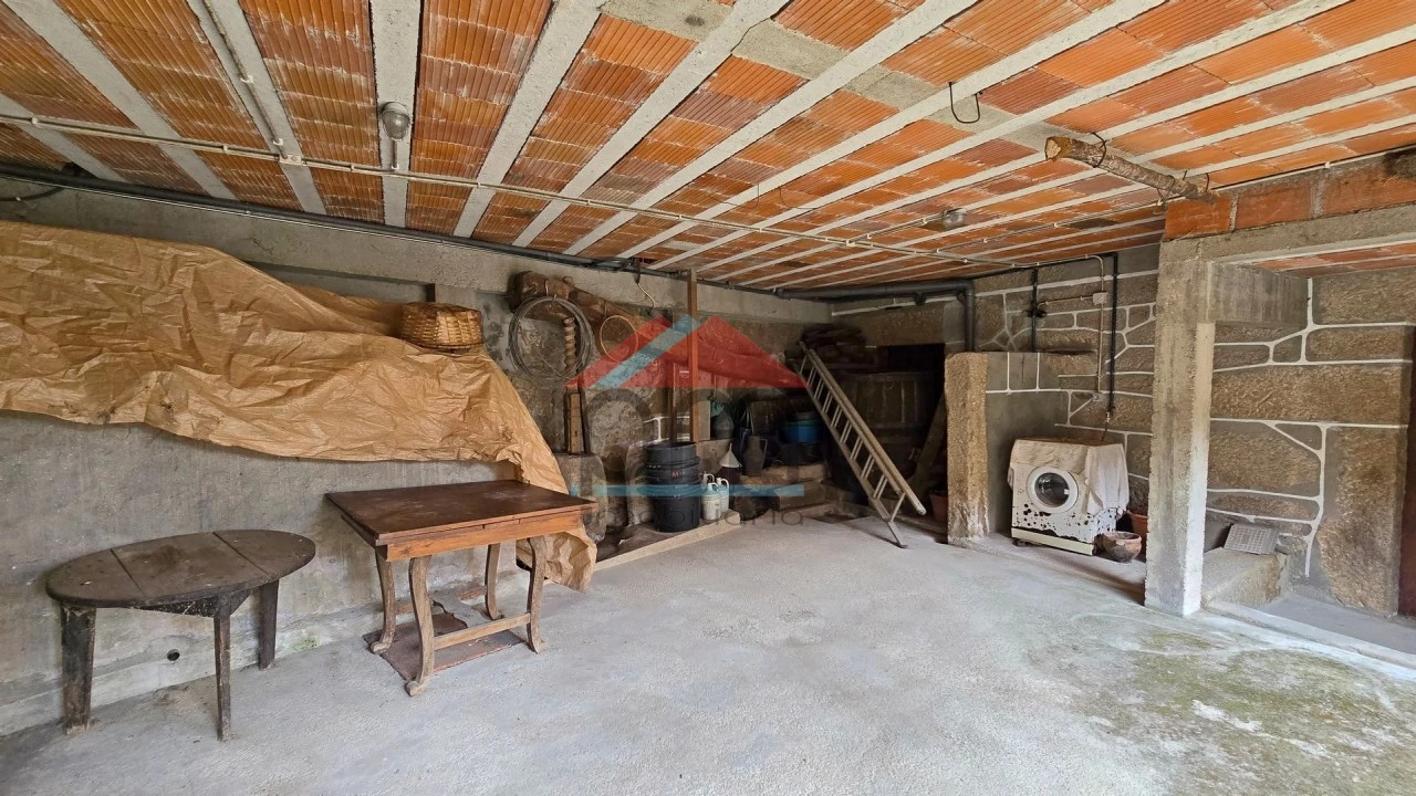 Moradia T4 para Venda em Merufe Foto 9