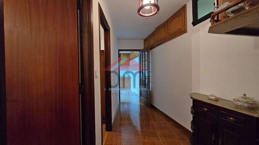 Moradia T4 para Venda em Merufe Foto 5