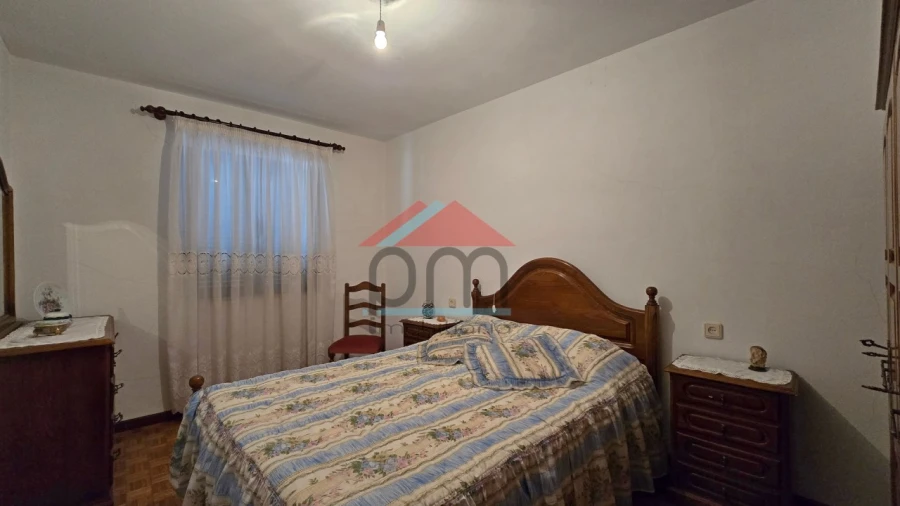 Moradia T4 para Venda em Merufe Foto 7