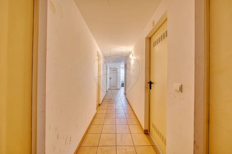 Apartamento T2 para Venda em Cartaxo e Vale da Pinta Foto 30