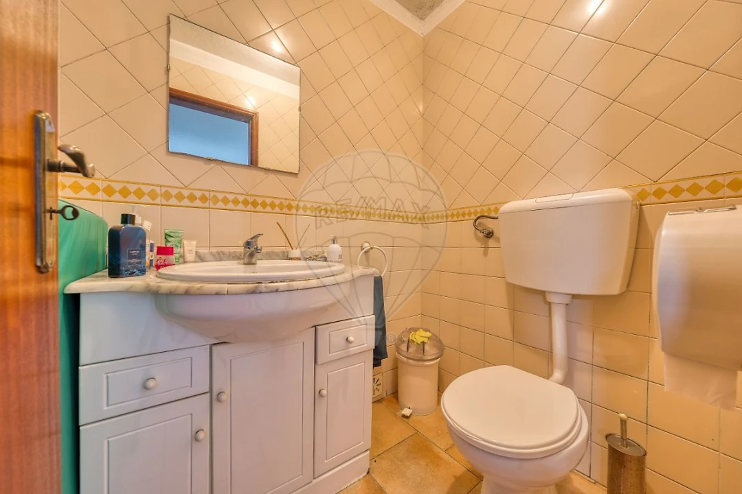 Moradia T3 para Venda em Almeirim Foto 32